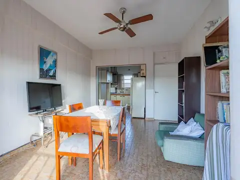 Departamento en Venta 30 años
