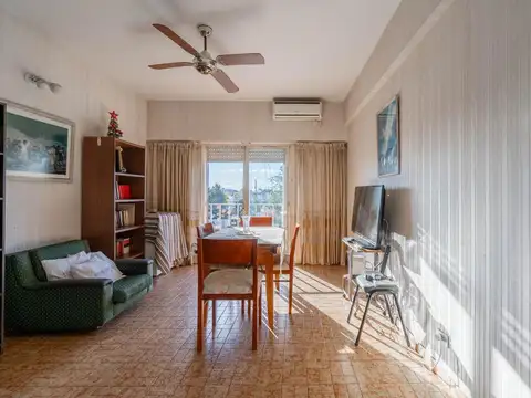 Departamento en Venta en Ciudad Madero, USD 49.900
