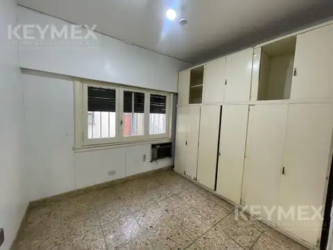 Casa en Venta en Lomas Del Mirador, USD 55.000