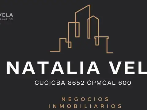 Terreno en Venta de 189,0 m2