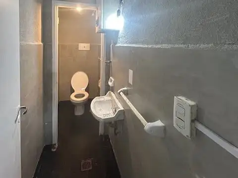 Local - Venta - Argentina, Capital Federal - LAPRIDA 968