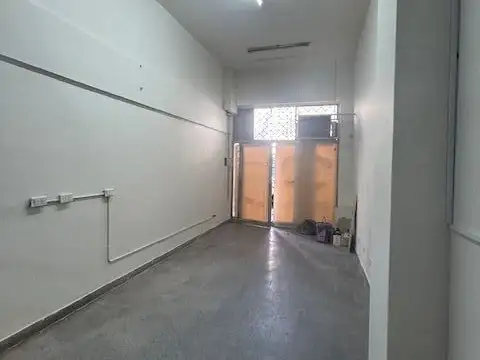 Local en Venta en Barrio Norte, USD 90.000