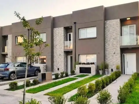 Caamaño 1100