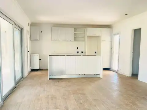 Casa en Venta Miralagos