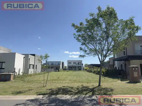 Terreno en Venta de 510,0 m2