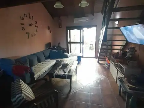 Casa en Venta en Pilar, USD 150.000