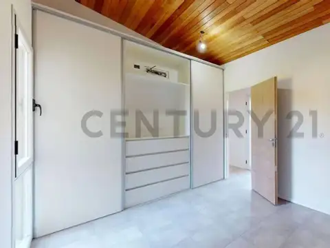 CASA EN VENTA EN VILLA ELISA ARTURO SEGUI