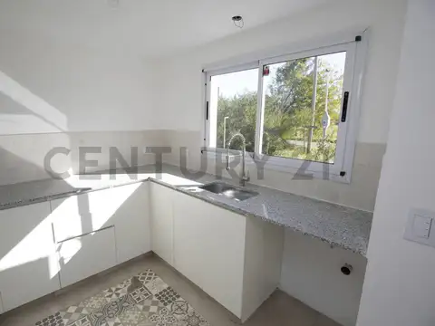 Casa en Venta en Arturo Seguí, USD 109.000