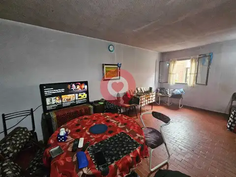 Depto Tipo Casa en Venta en Neuquén, USD 50.000