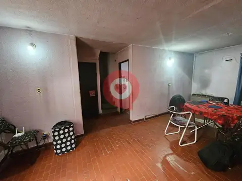 Depto Tipo Casa en Venta al Sur