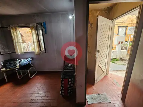 Depto Tipo Casa en Venta de 5 ambientes