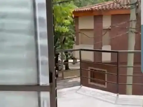 Departamento en Venta en Moron Sur, USD 37.500