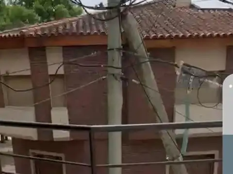 VENTA DE DEPARTAMENTO MONOAMBIENTE DIVISIBLE  DOBLE ALTURA