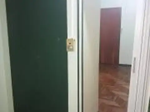Departamento en Alquiler en Parque Patricios, $ 480.000