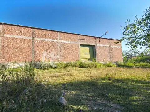 Villa la ñata