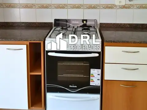 Casa en Alquiler de 3 dormitorios