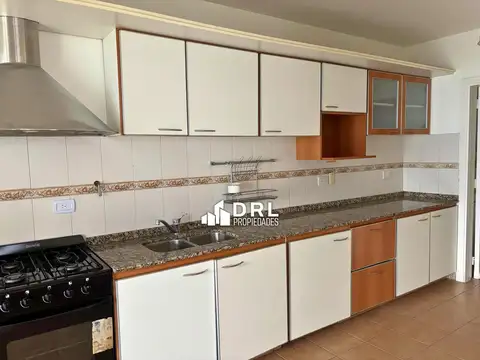 Housing Cedro Azul, Villa Belgraco. Casa en venta.