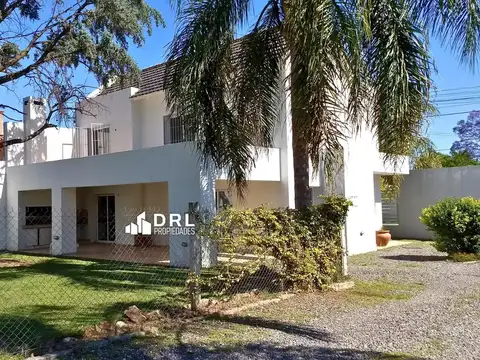 Housing Cedro Azul, Villa Belgrano. Casa en venta.