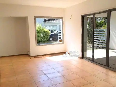 Housing Cedro Azul, Villa Belgrano. Casa en venta.