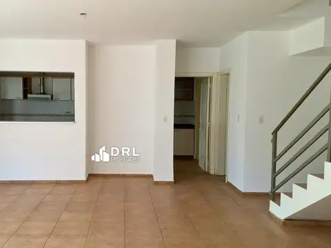 Housing Cedro Azul,  Villa Belgrabo. Casa en alquiler
