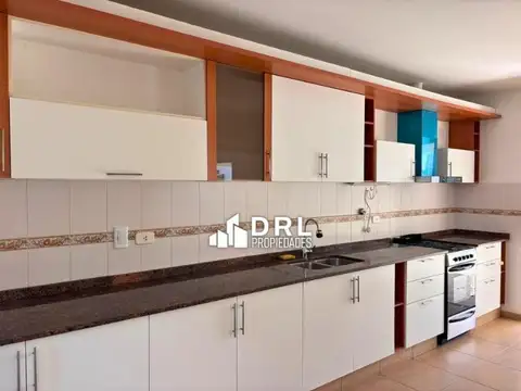 Housing Cedro Azul, Villa Belgrano. Casa en venta.