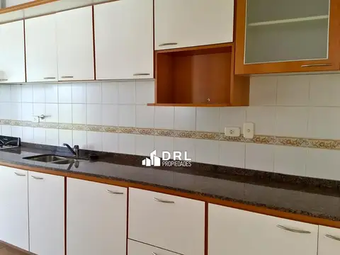 Casa en Alquiler 23 años