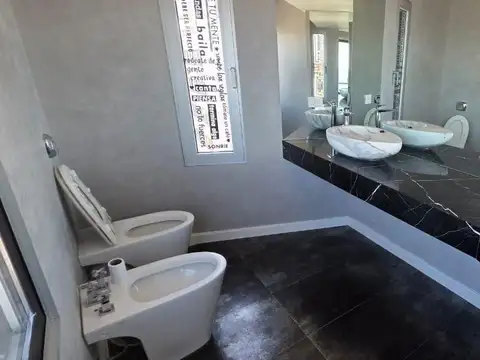 Departamento en Alquiler en Olivos, USD 8.000