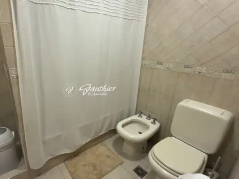 Casa en Venta 10 años