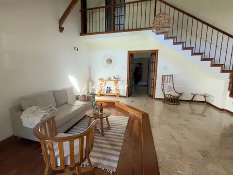 Casa en Venta en Campana, USD 180.000