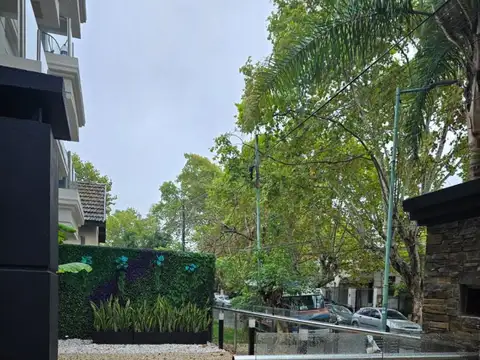 Departamento en Venta en Lomas de Zamora, USD 79.000