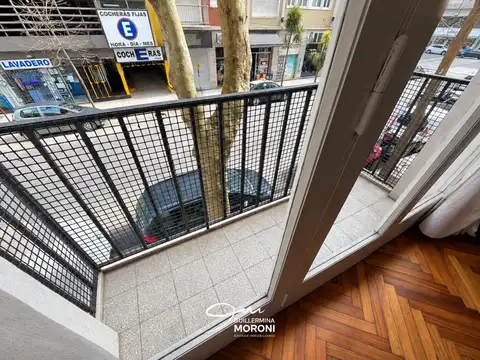 Departamento en Venta al Noreste