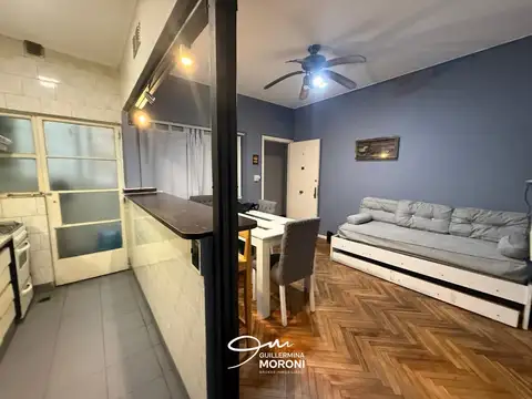 Entre Rios al 2200