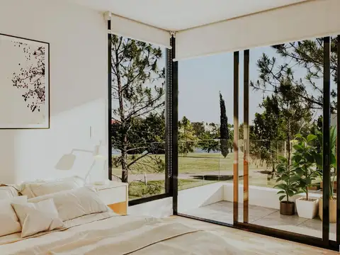 Casa en Venta en Puerto Roldan, USD 425.000