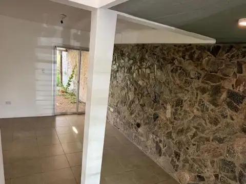 Casa en Venta en Villa Rivera Indarte, USD 125.000
