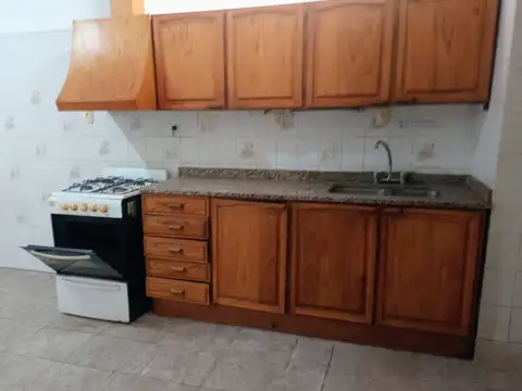 Casa en Venta 54 años