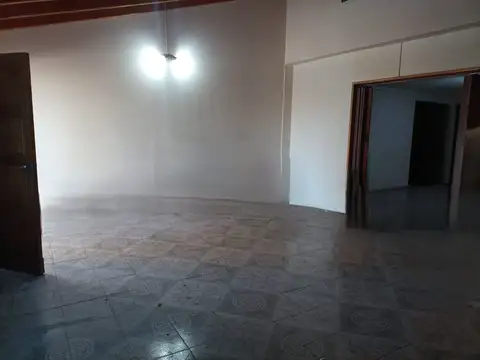 Casa en Venta en Luzuriaga, USD 64.500