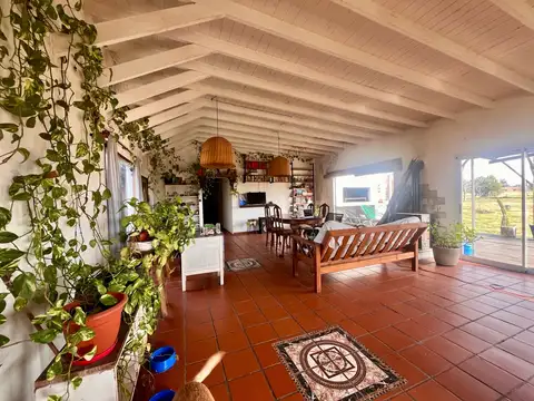 Casa en venta en Barrio La Florentina, San Miguel del Monte