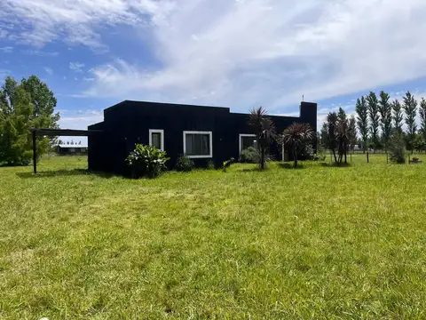 Casa en venta en La Florentina