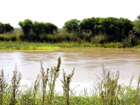 Terreno en Venta de 1300,0 m2