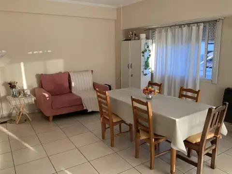 Departamento en Venta 20 años
