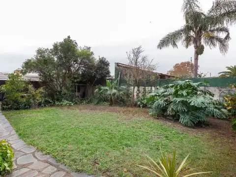 Casa en Venta en Haedo, USD 170.000