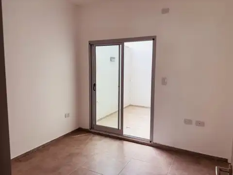 Departamento en Venta en Juan De Garay, USD 64.000