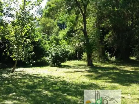 TERRENOS/FRACCIONES/LOTEOS - TERRENOS - VILLA ROSA, GRAN BS. AS. NOROESTE