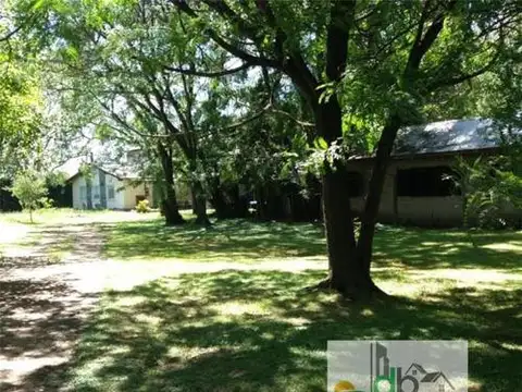 Terreno en Venta de 350,0 m2