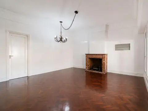 Depto Tipo Casa en Alquiler A Estrenar