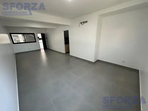 Oficina en Alquiler en Bella Vista, USD 600