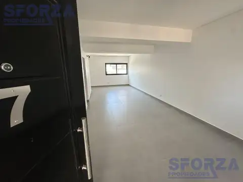 Oficina en Alquiler A Estrenar