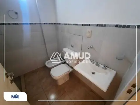 Departamento en Alquiler en Centro, $ 270.000