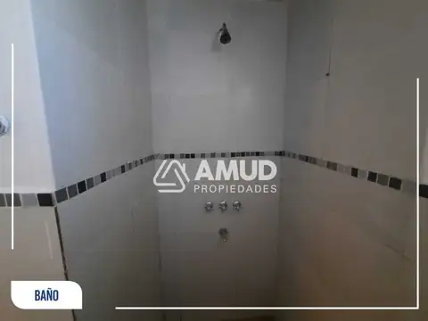 Departamento en Alquiler 15 años