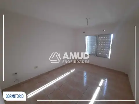 FINANCIA EN CUOTAS SIN INTERÉS LOS HONORARIOS INMOBILIARIOS